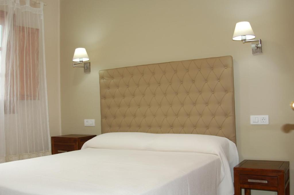 Apartamentos Las Clacas Playa Blanca  Phòng bức ảnh