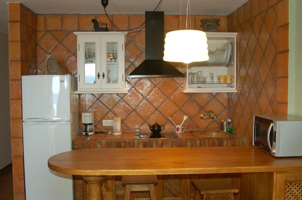 Apartamentos Las Clacas Playa Blanca  Phòng bức ảnh